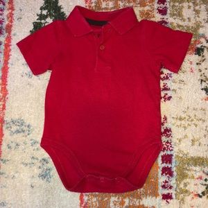 🔥5 for $15 item!🔥